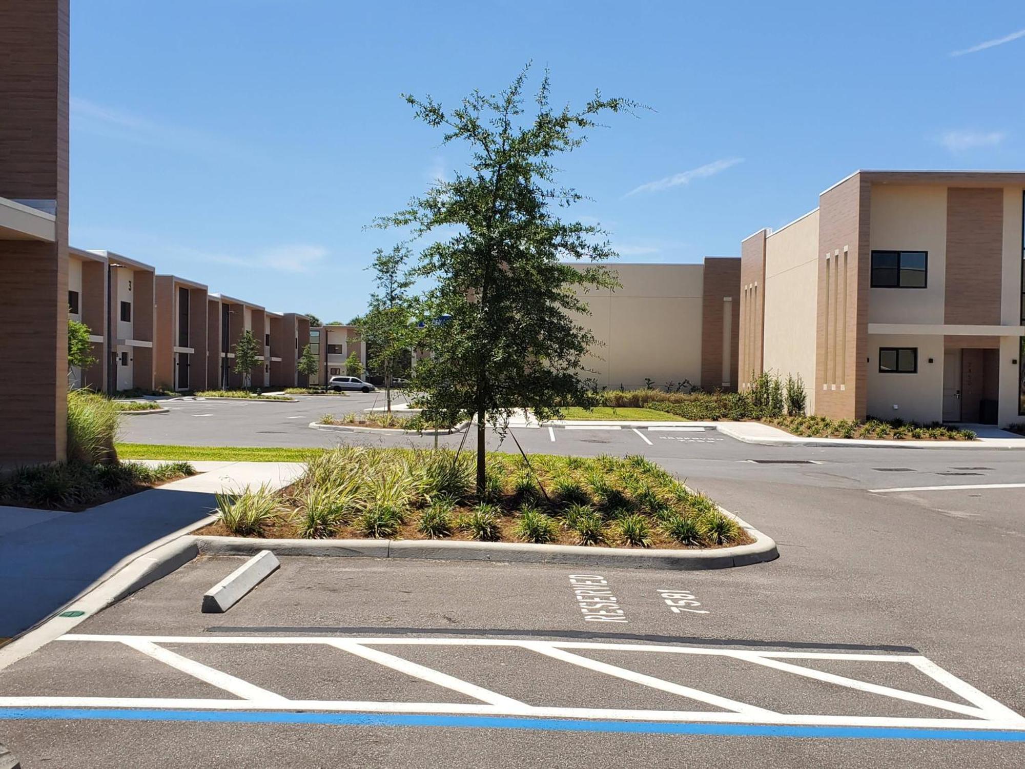 3045 Magic Village8 Guests 4 Suites Bbq 8 Min Disney Orlando Exterior foto